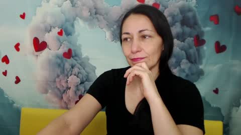 lilugrants online show from 02/01/25, 05:49