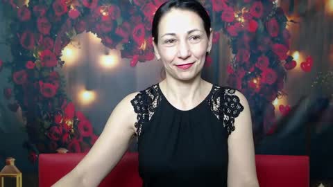 lilugrants online show from 02/03/25, 02:13