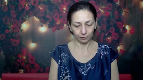 lilugrants online show from 02/07/25, 01:36