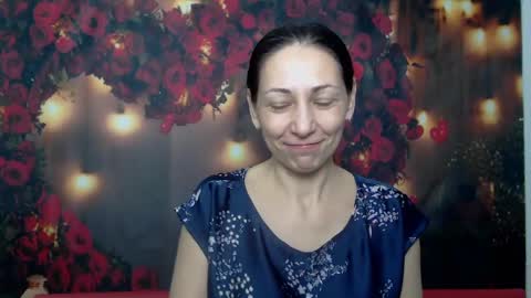 lilugrants online show from 02/07/25, 04:59