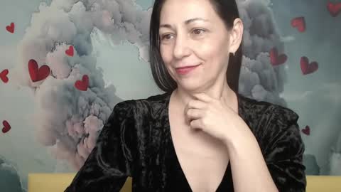 lilugrants online show from 02/10/25, 05:36