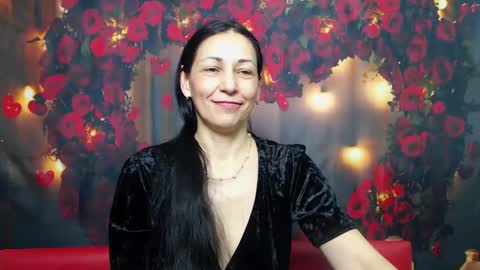 lilugrants online show from 02/12/25, 04:23