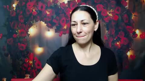 lilugrants online show from 02/13/25, 01:19