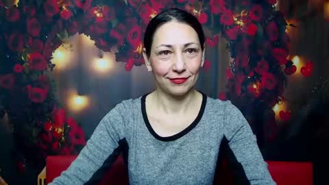 lilugrants online show from 02/15/25, 07:06