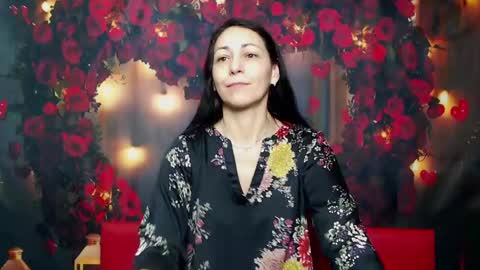 lilugrants online show from 02/21/25, 01:55