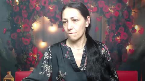 lilugrants online show from 02/21/25, 06:07