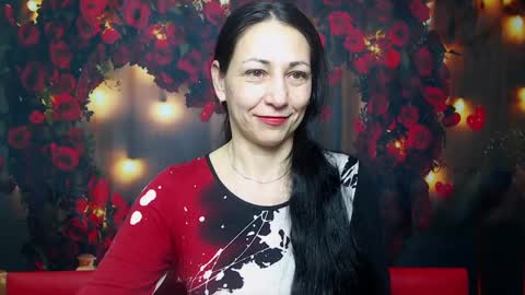 lilugrants online show from 02/22/25, 01:00