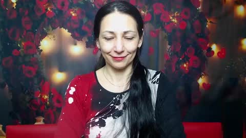 lilugrants online show from 02/22/25, 04:29