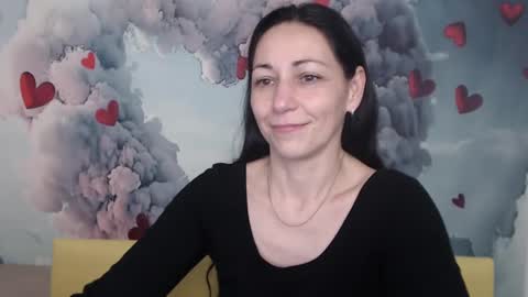 lilugrants online show from 03/08/25, 02:34