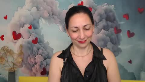 lilugrants online show from 03/09/25, 07:05