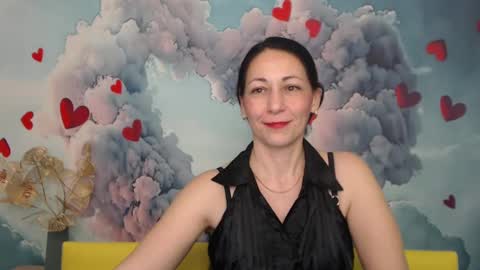 lilugrants online show from 03/10/25, 01:34