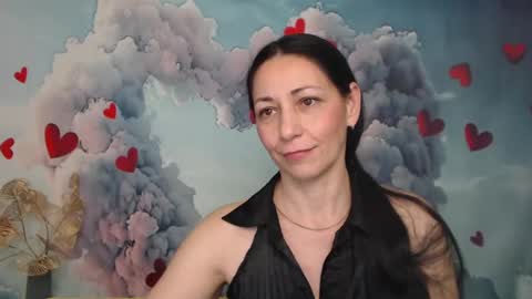 lilugrants online show from 03/10/25, 04:38