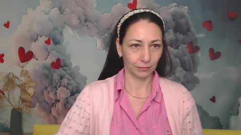 lilugrants online show from 03/12/25, 02:30