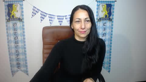 lilugrants online show from 10/04/25, 06:06