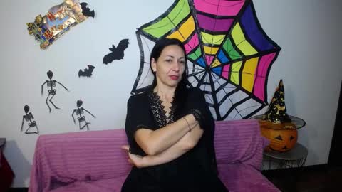 lilugrants online show from 10/21/25, 06:30