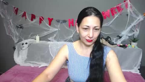 lilugrants online show from 11/02/25, 07:05