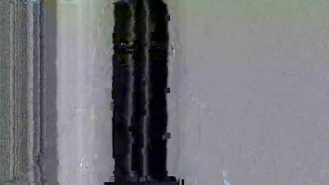 lily_2003 online show from 10/31/25, 09:21