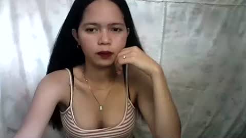 lily_2003 online show from 11/14/25, 03:38