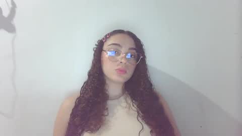 Snapshot of lily_anal_squirt chatting on 09/30/25, 02:16 lily_anal_squirt online show from 09/30/25, 02:16