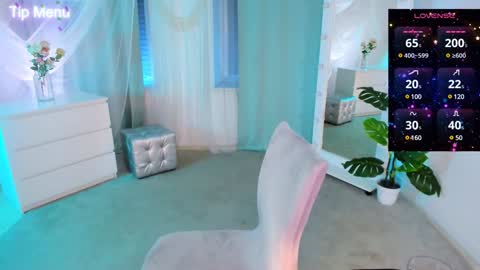 Snapshot of lily_dallass chatting on 12/05/24, 11:07 lily_dallass online show from 12/05/24, 11:07