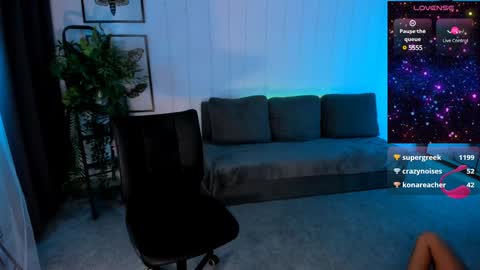 Snapshot of lily_dallass chatting on 02/01/25, 05:58 lily_dallass online show from 02/01/25, 05:58