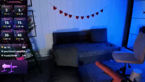 Snapshot of lily_dallass chatting on 02/15/25, 01:53 lily_dallass online show from 02/15/25, 01:53