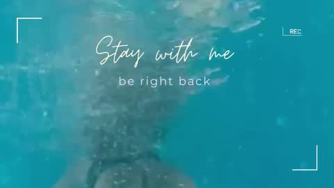 Lily online show from 09/11/25, 06:24