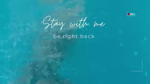 Lily online show from 09/16/25, 06:36