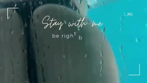 Lily online show from 09/21/25, 05:20