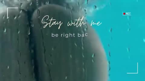 Lily online show from 09/28/25, 07:47