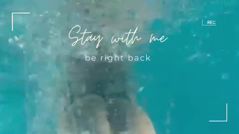 Lily online show from 10/26/25, 05:46