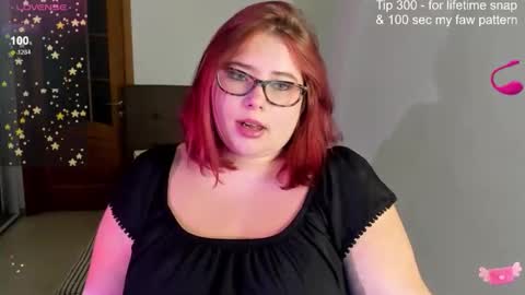 Elina  online show from 09/24/25, 10:24