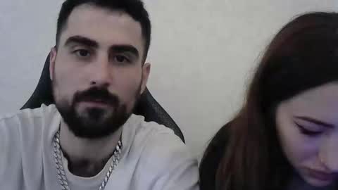 lily_rose22 online show from 11/06/25, 02:18