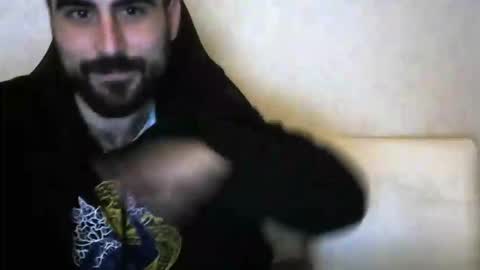 lily_rose22 online show from 11/14/25, 05:33