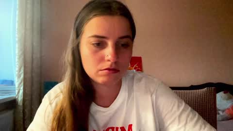 Snapshot of lily_smily chatting on 02/02/25, 11:08 Lily online show from 02/02/25, 11:08