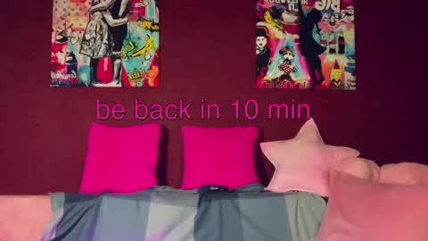 Snapshot of lily_smily chatting on 10/04/25, 11:08 Lily online show from 10/04/25, 11:08