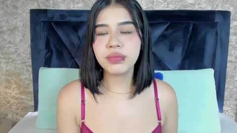 LilyWoodz online show from 10/10/25, 07:13