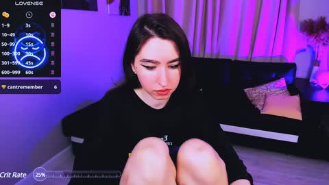 LILY online show from 12/06/24, 10:05