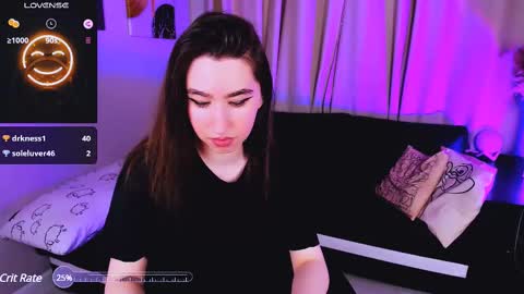 LILY online show from 03/02/25, 12:01