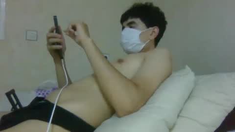 lilyasaad online show from 09/08/25, 08:41