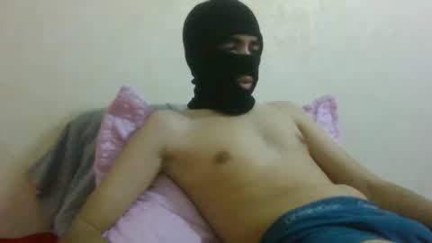 lilyasaad online show from 10/17/25, 09:06