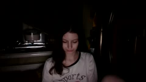 Snapshot of lilycandy_ chatting on 12/12/24, 01:53 lilycandy_ online show from 12/12/24, 01:53
