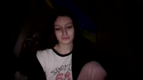 Snapshot of lilycandy_ chatting on 12/12/24, 06:21 lilycandy_ online show from 12/12/24, 06:21