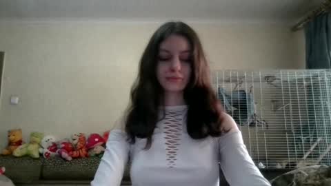 Snapshot of lilycandy_ chatting on 12/14/24, 08:45 lilycandy_ online show from 12/14/24, 08:45