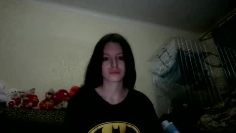 Snapshot of lilycandy_ chatting on 12/18/24, 03:11 lilycandy_ online show from 12/18/24, 03:11