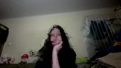 Snapshot of lilycandy_ chatting on 01/04/25, 01:42 lilycandy_ online show from 01/04/25, 01:42