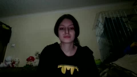 Snapshot of lilycandy_ chatting on 01/04/25, 04:43 lilycandy_ online show from 01/04/25, 04:43