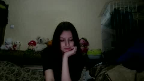 Snapshot of lilycandy_ chatting on 01/06/25, 03:40 lilycandy_ online show from 01/06/25, 03:40