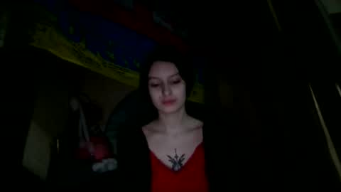Snapshot of lilycandy_ chatting on 01/16/25, 01:14 lilycandy_ online show from 01/16/25, 01:14