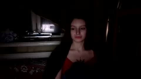 Snapshot of lilycandy_ chatting on 01/17/25, 01:25 lilycandy_ online show from 01/17/25, 01:25